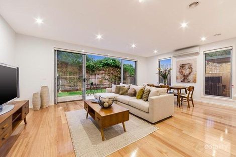 Property photo of 6A Florence Street Ormond VIC 3204