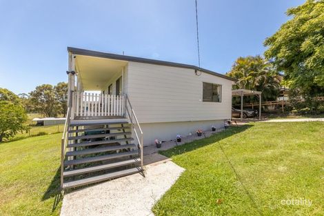 Property photo of 9 Graham Kilcoy QLD 4515