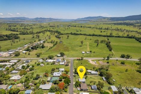 Property photo of 9 Graham Kilcoy QLD 4515