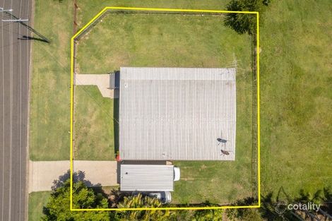 Property photo of 9 Graham Kilcoy QLD 4515