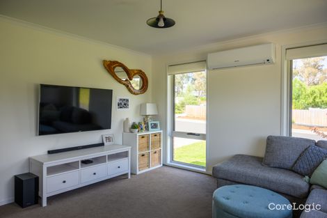 Property photo of 30 Orchard Avenue Huonville TAS 7109