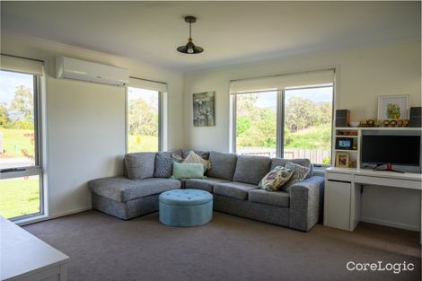 Property photo of 30 Orchard Avenue Huonville TAS 7109