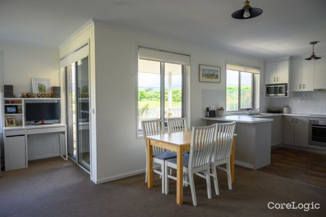 Property photo of 30 Orchard Avenue Huonville TAS 7109