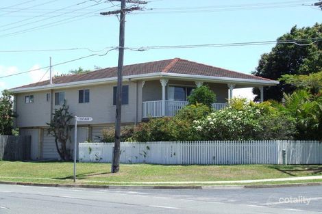 Property photo of 1A Centaur Street Redcliffe QLD 4020