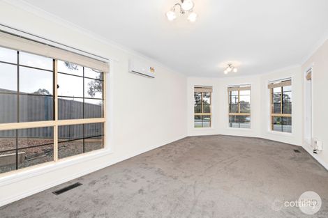 Property photo of 3/1006-1010 Geelong Road Mount Clear VIC 3350