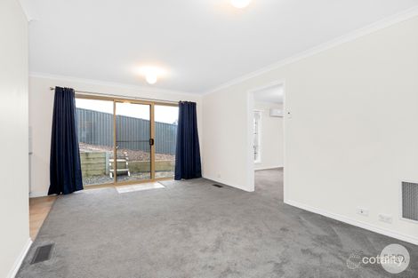 Property photo of 3/1006-1010 Geelong Road Mount Clear VIC 3350