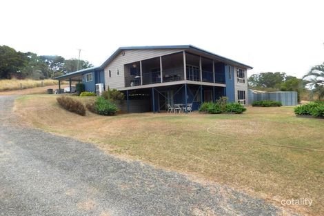 66 Bullcamp Rd, East Nanango, QLD 4615