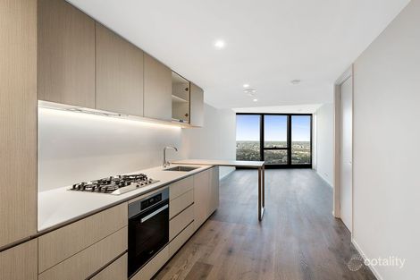 5008/70 Southbank Bvd, Southbank, VIC 3006