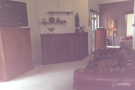 6 Jarrah Ct, Yangebup, WA 6164