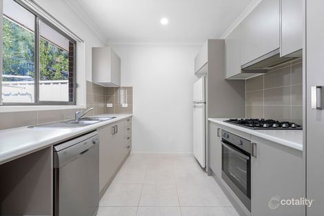 Property photo of 56 Nigella Circuit Hamlyn Terrace NSW 2259