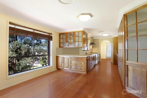 Property photo of 47 Koloona Avenue Figtree NSW 2525