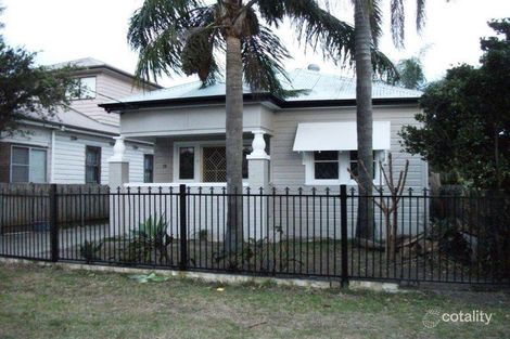 Property photo of 13 Walsh Street Mayfield East NSW 2304