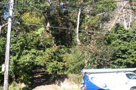 6 Powderworks Rd, North Narrabeen, NSW 2101