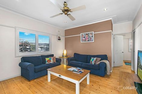Property photo of 26 Carr Street Towradgi NSW 2518