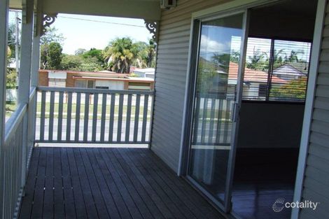 Property photo of 1A Centaur Street Redcliffe QLD 4020