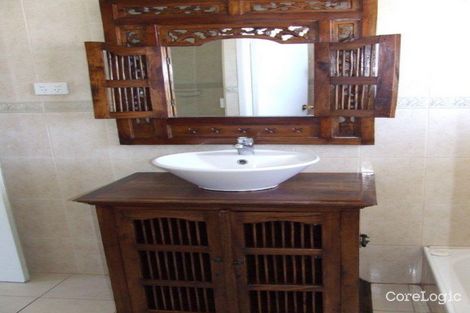 1a Centaur St, Redcliffe, QLD 4020