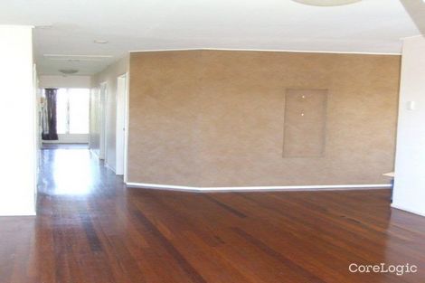 Property photo of 1A Centaur Street Redcliffe QLD 4020