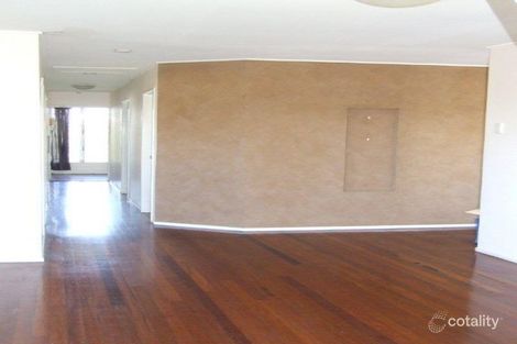 Property photo of 1A Centaur Street Redcliffe QLD 4020