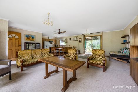 Property photo of 59 Federation Avenue Corowa NSW 2646