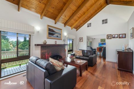 Property photo of 23 Copeland Drive Montrose VIC 3765