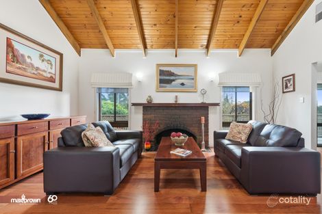 Property photo of 23 Copeland Drive Montrose VIC 3765