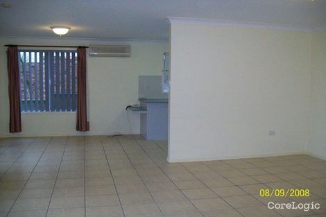 Property photo of 10 Dunn Avenue Edgeworth NSW 2285