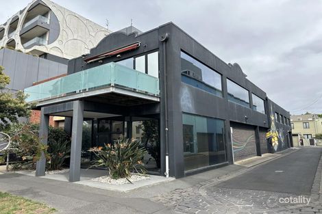 29 Nott St, Port Melbourne, VIC 3207