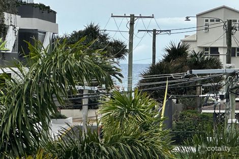 45/11 Breaker St, Main Beach, QLD 4217