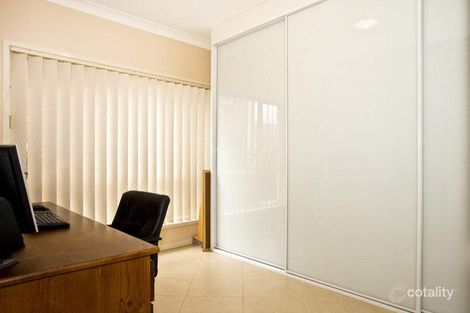 Property photo of 25 Homestead Circuit Macquarie Links NSW 2565