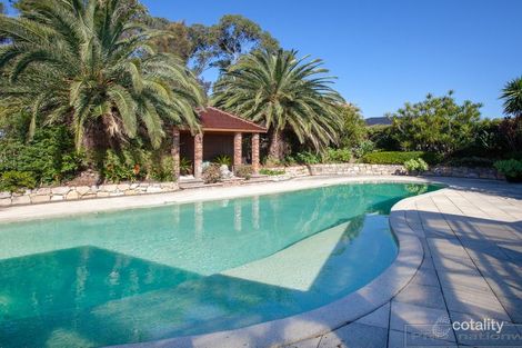 Property photo of 248 Somerset Drive Thornton NSW 2322