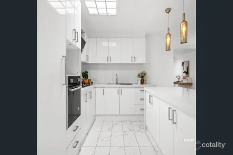 Property photo of 9 Saxon Street Doncaster VIC 3108