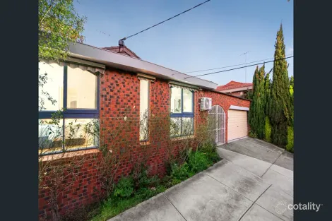 Property photo of 9 Saxon Street Doncaster VIC 3108