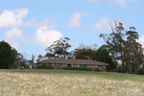 200 Mount Olive Rd, Mount Olive, NSW 2787