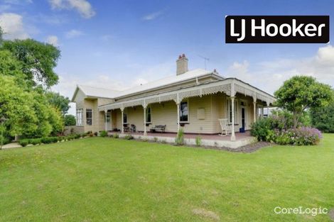 Property photo of 21 Hedges Avenue Traralgon VIC 3844