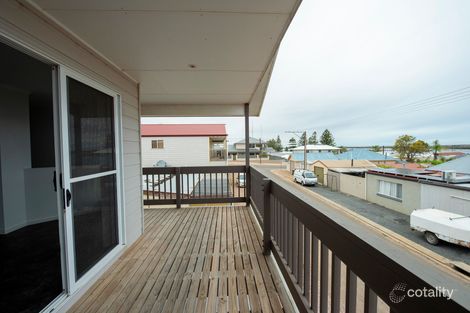 Property photo of 7 Fisherman Bay Road Port Broughton SA 5522