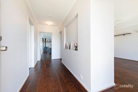 Property photo of 74 Ellis Road Hamilton SA 5373