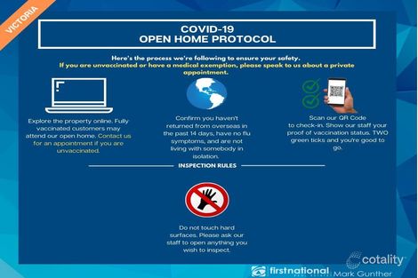 Property photo of 21 Badger Avenue Badger Creek VIC 3777