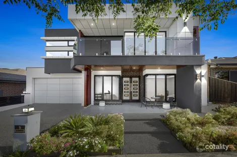5 Bournda Way, Wollert, VIC 3750