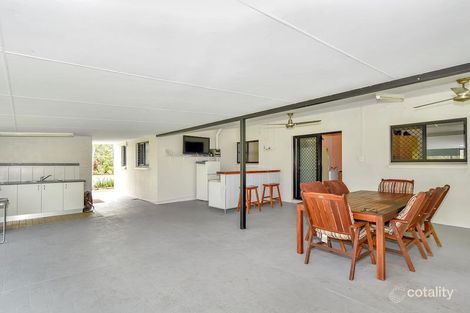 Property photo of 17 Guy Road Herbert NT 0836