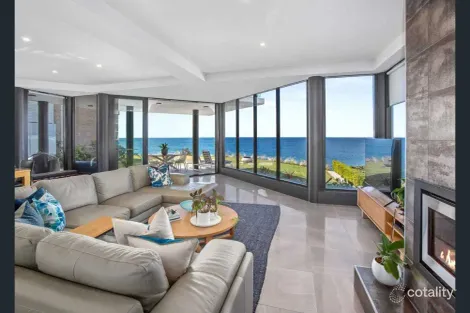 161 Lawrence Hargrave Dr, Austinmer, NSW 2515