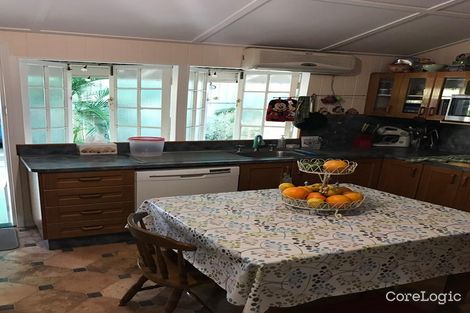 Property photo of 12 Hawthorn Street Blackall QLD 4472