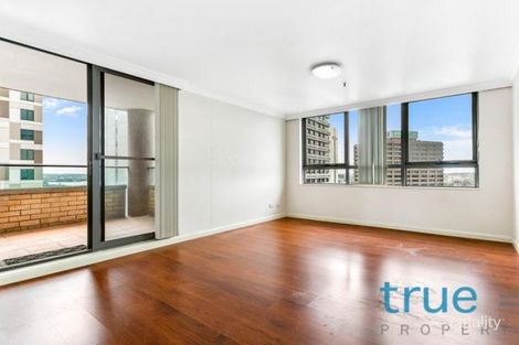 Property photo of 3003A/148 Elizabeth Street Sydney NSW 2000
