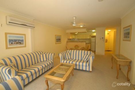 4/5 Links Ct, Woorim, QLD 4507