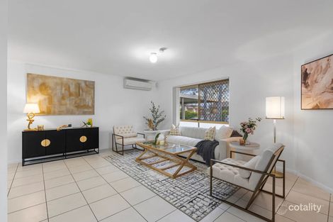 Property photo of 22 Balonne Street Runcorn QLD 4113