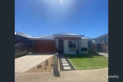15 Blue Water Ct, Portland North, VIC 3305