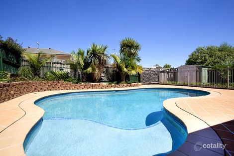 Property photo of 5B Tobruk Road Narellan Vale NSW 2567