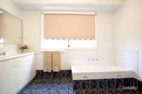 Property photo of 5B Tobruk Road Narellan Vale NSW 2567