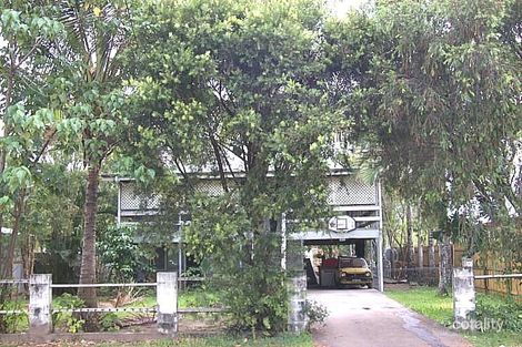 94-96 Mccormack St, Manunda, QLD 4870