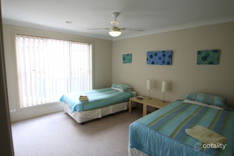 Property photo of 3/4 Covent Close Orange NSW 2800