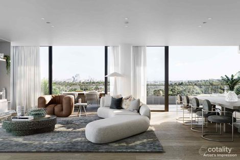 107/24 Artarmon Rd, Willoughby, NSW 2068